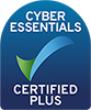 cyberessentials_certification_plus-100