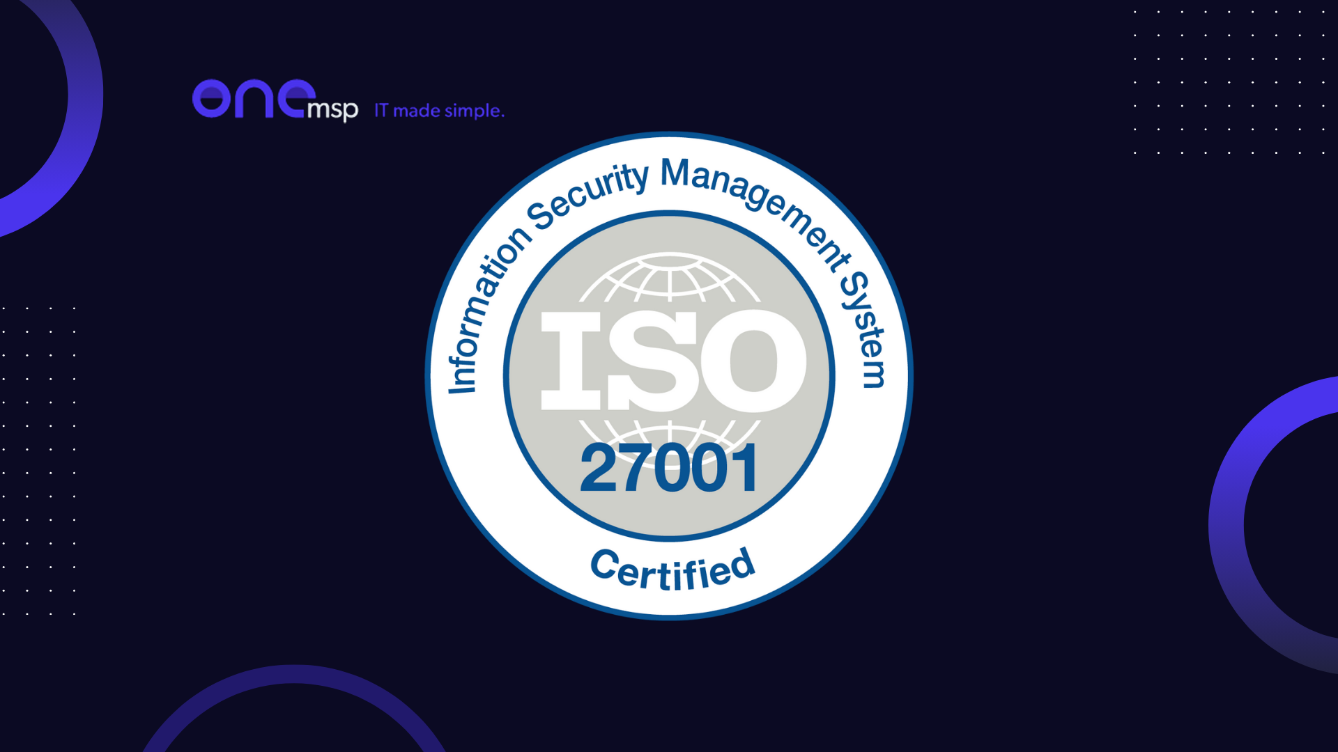 ISO-27001-certification-badge
