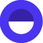 onemsp.com-logo