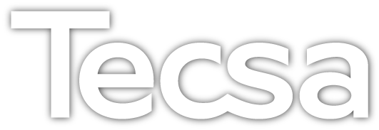 Tecsa-logo (002)-1
