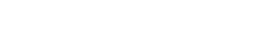 design-engine-logo