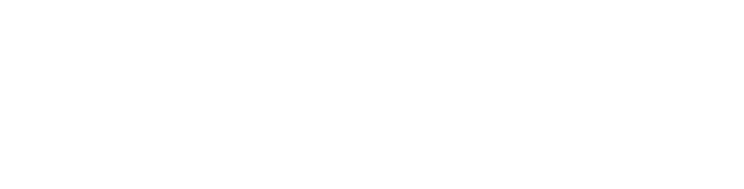recognise-bank-group