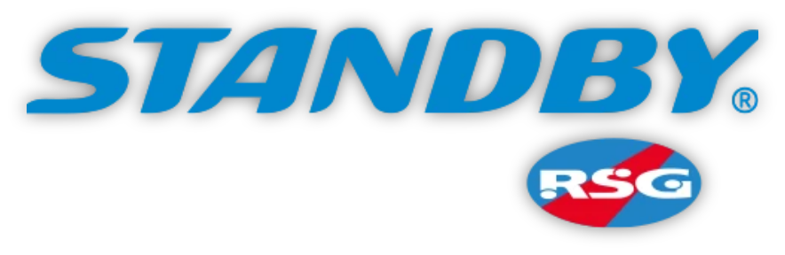 one-msp-standby-logo