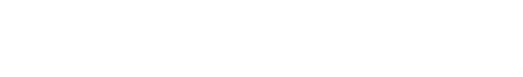 you-lend-logo