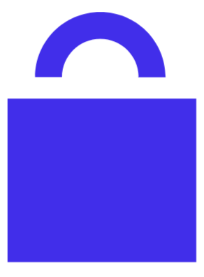 Secure